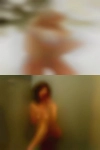 Nude women Morgantown