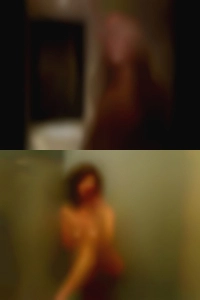 Sex chat rooms in Blair sexy black swingers Northeast.