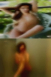 Sex Lansing