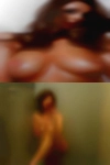 Sexual encounters near Detroit