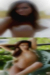 Girls from fucking