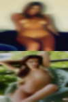 Horny girls Gassaway