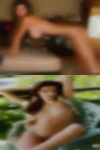 Horny swingers cruise