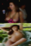 Local milfs near Glade water
