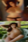 Looking sex sexy black women
