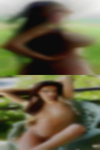 Naked girls fucking liking feet.