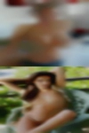 Newport Beach swingers girls