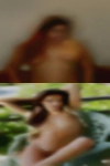 Pussy