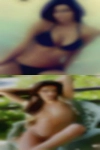 Sexual encounters with BBW