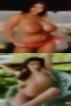 Swinger travel Denver