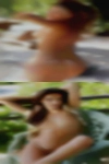 Women Cumberland, Virginia for