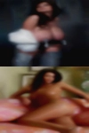 Couples seeking woman Ontario