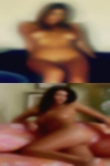 Horny housewives winston-salem