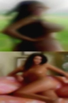 Pussy Vegas