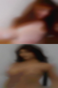 05495 horny married dating.
