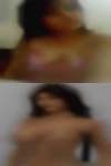 Fuck horny girl
