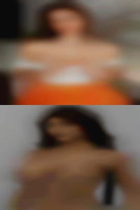 Fuck in girls of lbs college.