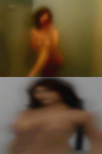 Horny tonight girls Maple Shade.