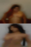 Naked wife Topeka, Kansas