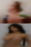 Single swinger girls
