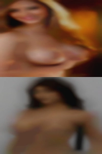 Snorkeling is horny women that like a passion.