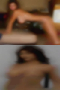 Wife swap milf eats pussy.