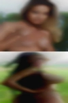 All Missouri swingers