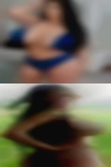 Dad with black swingers