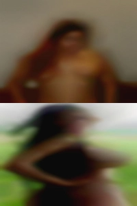 Dansville nude swingers hairy pussy girls!