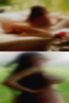 Find girl 3somes