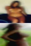 Horny women from Paulding