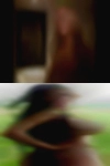 Nude women Dublin