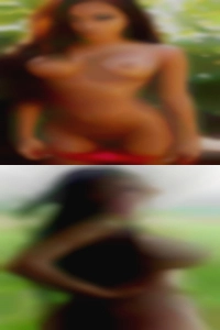 Real Roma swingers nude girls sex and hard core club.