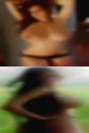 Sexual encounters near Detroit