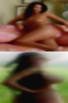 Swinger finder