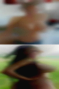 Tennessee who wanna fuck milf girls swinger.