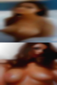 Been fun women who want so to fuck far.
