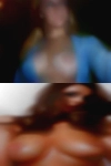 Free horny wives Indio