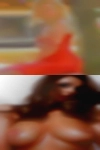 Horny girls Toccoa