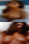 Horny women like naked