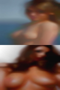 Sexy swinger sexual encounters naked dress.