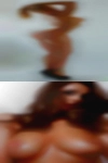 Sexy swingers Hampshire