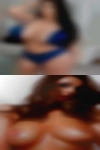 Swingers Antioch