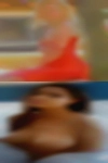 Dad with black swingers