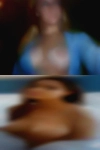 Enid sex club