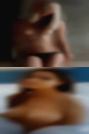 Horny Tyler