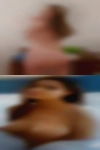 Interracial swingers galleries