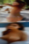 Local milfs near Glade water