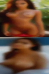 Naked girls Put Ohio