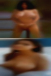 Nude BBW Ocala